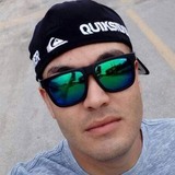 Júnior from Pontal do Parana | Man | 30 years old | Aquarius