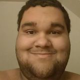 Bigdawg from Joplin | Man | 30 years old | Pisces