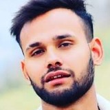 Fk18Lq from Saharanpur | Man | 27 years old | Taurus