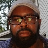 Arthurhesterpr from Oxford | Man | 50 years old | Libra