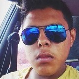 Arimanuel from Rosarito | Man | 28 years old | Aries