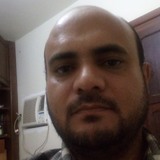 Gostosoeciif from Lagoa Santa | Man | 48 years old | Scorpio