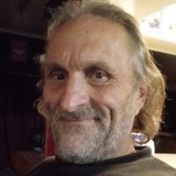 Bevan30H from Greymouth | Man | 60 years old | Cancer