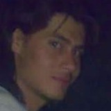 Alecbyx from Picada Gobernador Lopez | Man | 34 years old | Pisces
