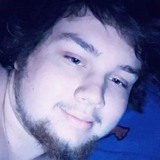Macejeremey44Y from Canton | Man | 24 years old | Pisces