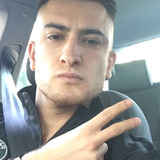 Jrm from Hengelo | Man | 34 years old | Scorpio