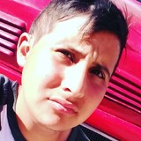 Javier from Pilar | Man | 29 years old | Capricorn