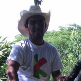 Perico from Comala | Man | 35 years old | Gemini