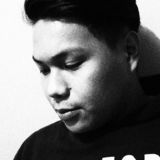 Fat from Baguio | Man | 27 years old | Scorpio