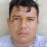 Brunorafaelf9S from Fuerte Olimpo | Man | 30 years old | Pisces