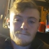 Brando from Indian River | Man | 27 years old | Libra