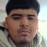 Jorgemaldonaow from Mexicali | Man | 23 years old | Leo