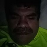 David from San Jose | Man | 64 years old | Capricorn