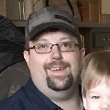 Jjoseph from Itasca | Man | 26 years old | Aquarius