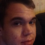 Vikkun from Ockelbo | Man | 34 years old | Sagittarius