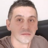 Ivo from Bijeljina | Man | 43 years old | Aquarius