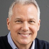Thomas96Moorqg from Kabel | Man | 55 years old | Scorpio