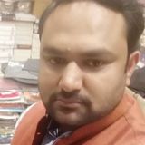 Chandan from Azamgarh | Man | 43 years old | Leo