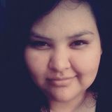 Faby from Matamoros | Woman | 35 years old | Taurus