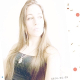 Il from Zollikerberg | Woman | 35 years old | Capricorn