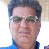 Lupo from Recanati | Man | 72 years old | Pisces