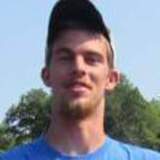 Damerdude from Fort Ann | Man | 32 years old | Virgo