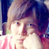 Masaki from Urayasu | Man | 33 years old | Cancer