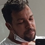 Corretorbeskl from Conceicao do Coite | Man | 35 years old | Sagittarius