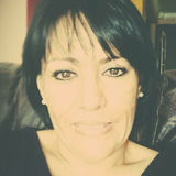 Martina from Mexicali | Woman | 58 years old | Aries