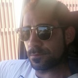 Mestre from Cascais | Man | 35 years old | Pisces