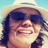 Adri from Limoeiro do Norte | Woman | 47 years old | Aries
