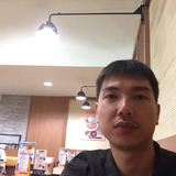 Jiri from Taipei | Man | 38 years old | Capricorn