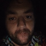 Dleroy97G from Lens | Man | 33 years old | Scorpio