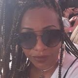 Ana from Niteroi | Woman | 46 years old | Sagittarius