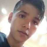 Jhozinho from Boa Vista | Man | 26 years old | Libra