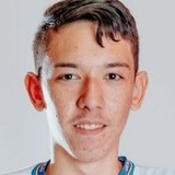 Ricardomateus from Flores | Man | 24 years old | Leo