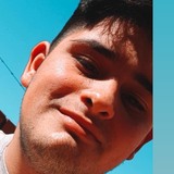Sandrarojas16N from Garupa | Man | 23 years old | Scorpio