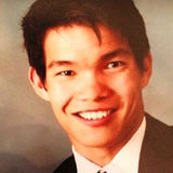 Tswagger from Waco | Man | 31 years old | Libra