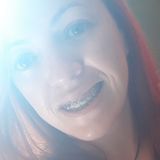 Kah from Santa Rita do Sapucai | Woman | 34 years old | Leo