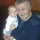 Allard from Herkimer | Man | 51 years old | Leo