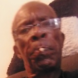 Ch12Tufz from Charleston | Man | 64 years old | Capricorn