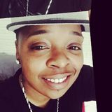 Pooh from Nashville | Woman | 41 years old | Capricorn