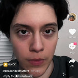 Reenechic61 from Milwaukee | Man | 29 years old | Aquarius