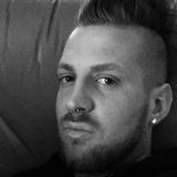 Brian from Conegliano | Man | 36 years old | Aries
