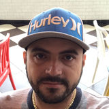 Marcosarruda from Greenbrae | Man | 43 years old | Cancer