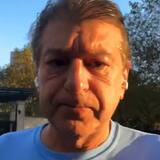 Weeffwew43Nq from Carman | Man | 67 years old | Pisces