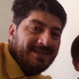 Dariorivellojp from Cordoba | Man | 42 years old | Aries