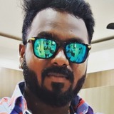 Karthic from Chennai | Man | 32 years old | Cancer