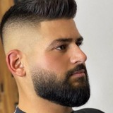 Govendasinw5 from Springfield Gardens | Man | 31 years old | Aquarius