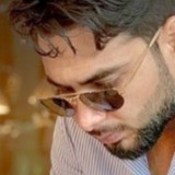 Tk94Bx from Amritsar | Man | 24 years old | Gemini